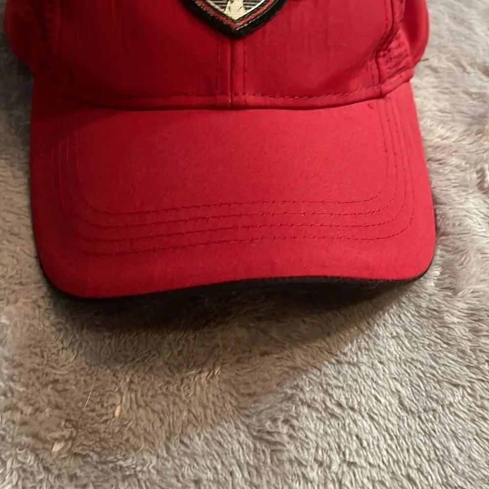Hamilton Elks Hat - Picture 3 of 5